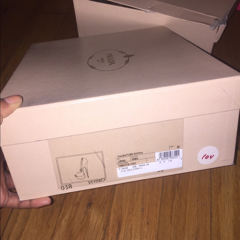 Prada